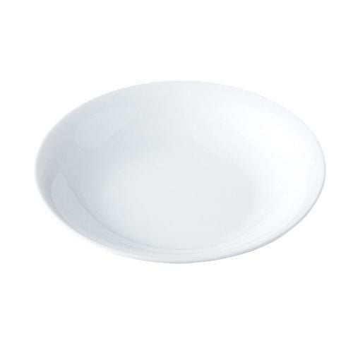 ユースフル 10インチ深皿(SM-18)