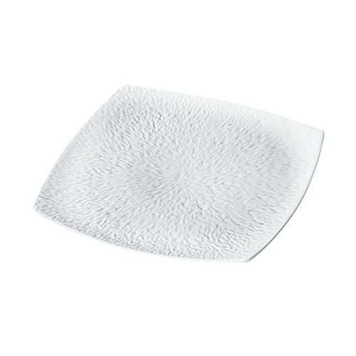 ユースフル 8.5インチトチリなで角プレート(TN-1)