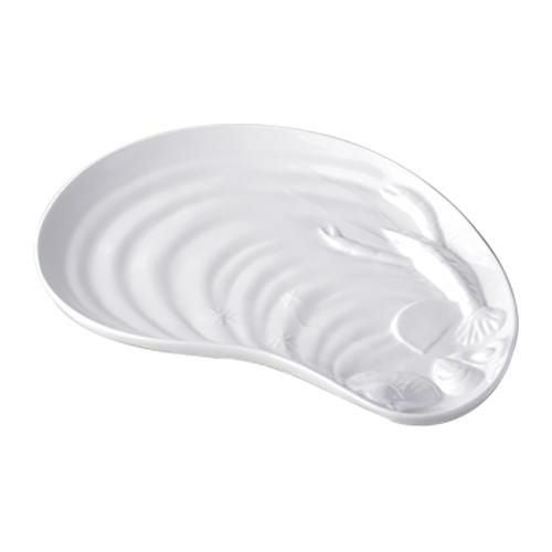 ユースフル ロブスタープレート(SM-52)