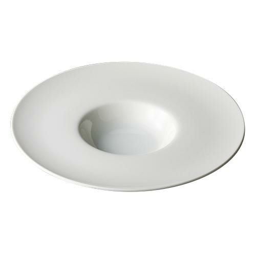 ジョイ 29平型スープ