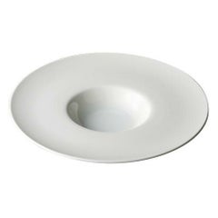 ジョイ 29平型スープ/業務用/新品