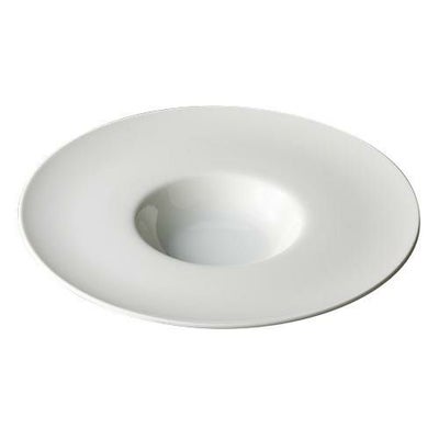 ジョイ 29平型スープ/業務用/新品