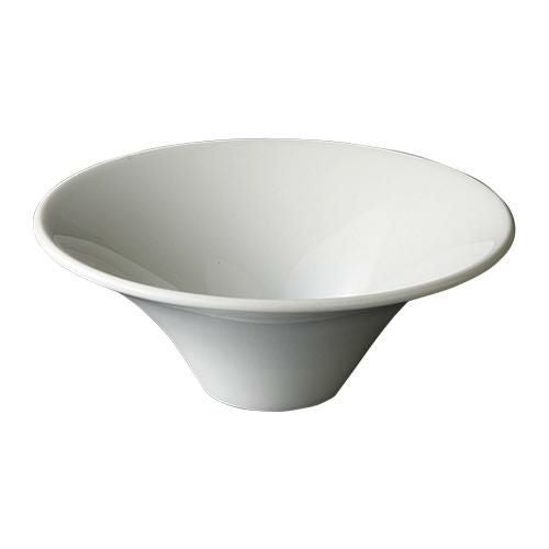 ジョイ 18cm富士形ボール