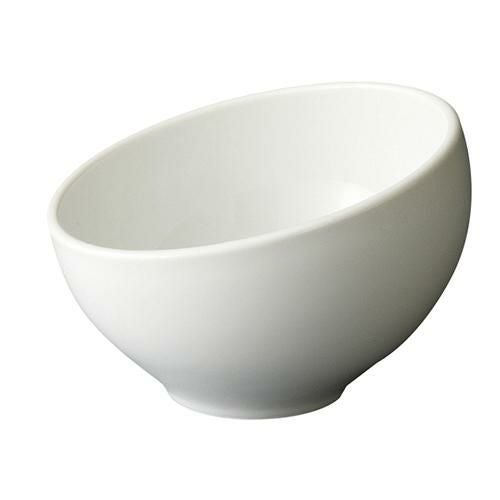 ディファー 11cm丸ボール