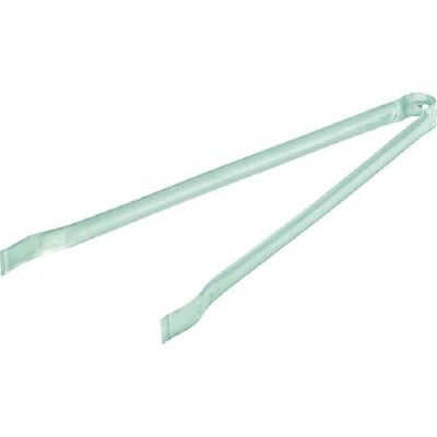 TRUSCO ゴミはさみ 570mm