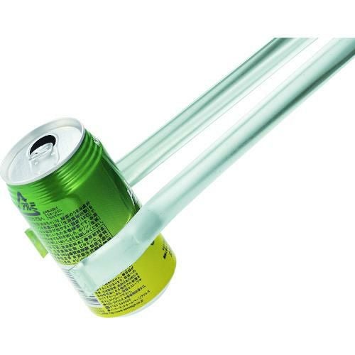 TRUSCO ゴミはさみ 570mm