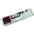 テラモト 糸ラーグ 茶パック 24cm 240g