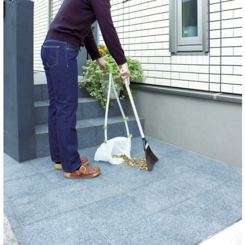 テラモト mmアレンホーキ長柄