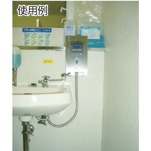 アルボース うがい薬CPN 3L