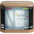 リンレイ 床用樹脂ワックス プレステージ ノンヒールネオ速乾18L RECOBO