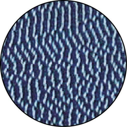 テラモト スーパーダスピット 灰 600×900mm