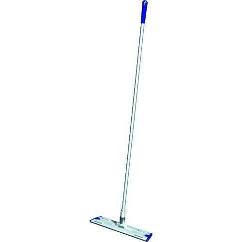 コンドル プロテック ダスターモップネオス45 青