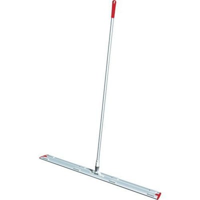 コンドル プロテック ダスターモップネオス45 赤