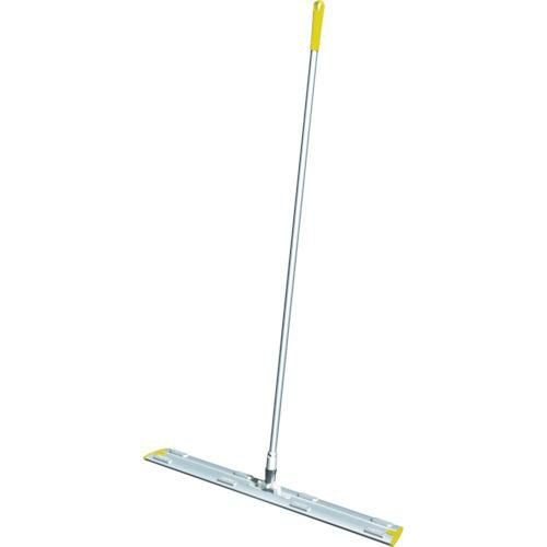 コンドル プロテック ダスターモップネオス60 黄