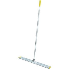 コンドル プロテック ダスターモップネオス60 黄