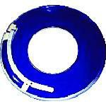 アクアシステム 200Lオープンドラム用天板（APPQO550・HP2・H専用）