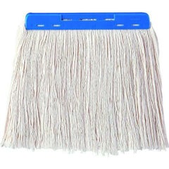 コンドル ヘッド交換シリーズTOUCH ONE 糸ラーグE-8 260g 青