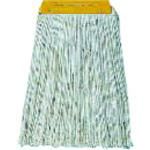 コンドル ヘッド交換シリーズTOUCH ONE 糸ラーグE-8 300g 黄