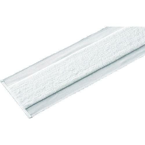 コンドル プロテック 除塵クロス マイクロファイバ-パッド再生タイプ 120