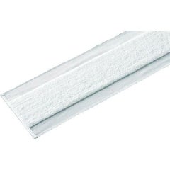 コンドル プロテック 除塵クロス マイクロファイバ-パッド再生タイプ 120