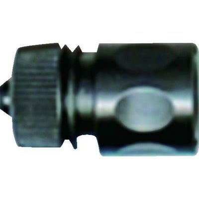 IRIS 520386 高圧洗浄機 ホース側カップリング