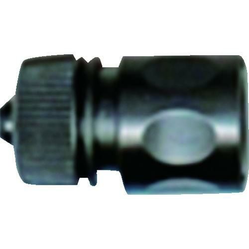 IRIS 520386 高圧洗浄機 ホース側カップリング