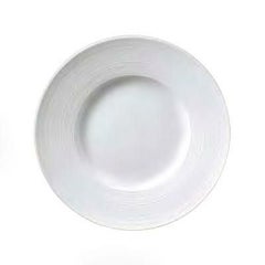 イル・デ・パン プレート 18cm /グループS