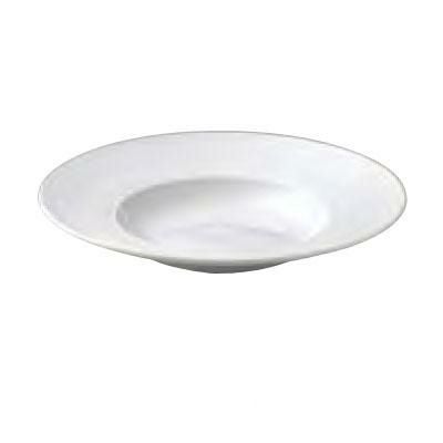 イル・デ・パン パスタプレート 28.5cm /グループS