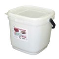 PE密封容器 パッカー 15L