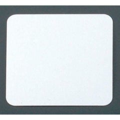 MCPペーパーコースター 200枚入 CS906角