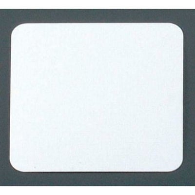 MCPペーパーコースター 200枚入 CS906角