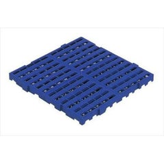 セパレート スノコ(ベース)