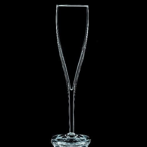 マニフィコ フルート 185 ボロミオリルイジ cl9999　6入