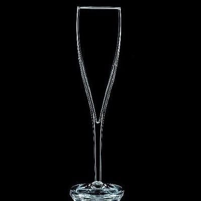 マニフィコ フルート 185 ボロミオリルイジ cl9999　6入