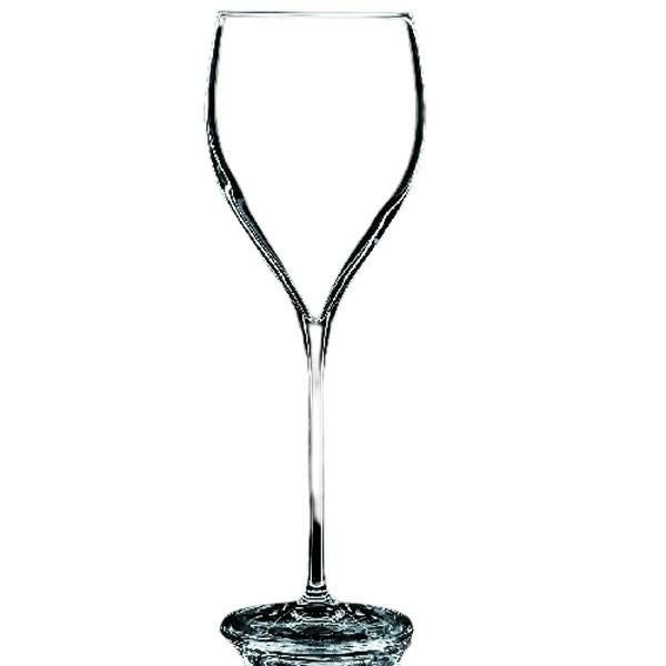 マニフィコ ワインS ボロミオリルイジ