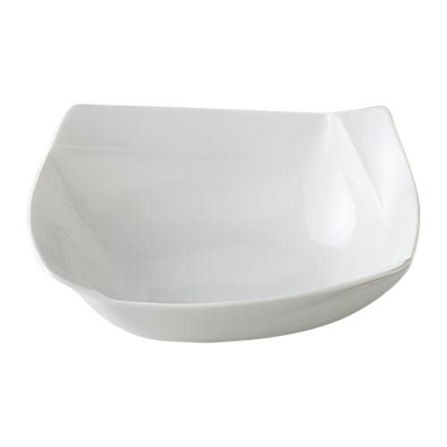 ミケル 20ボール