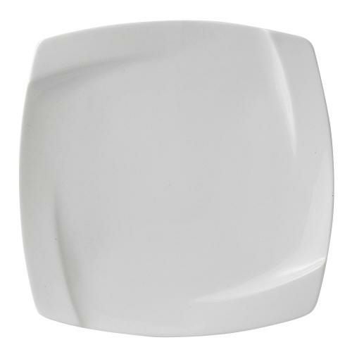 ミケル 20プレート