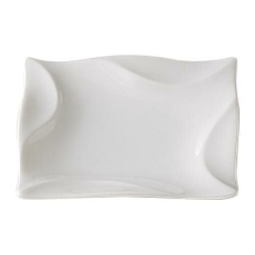 ピディントン 10角皿