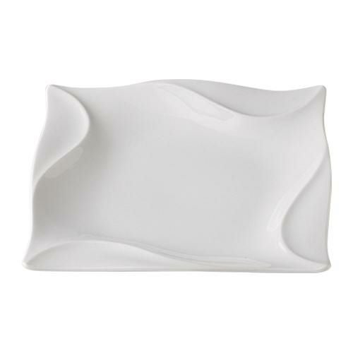 ピディントン 20角皿/業務用/新品