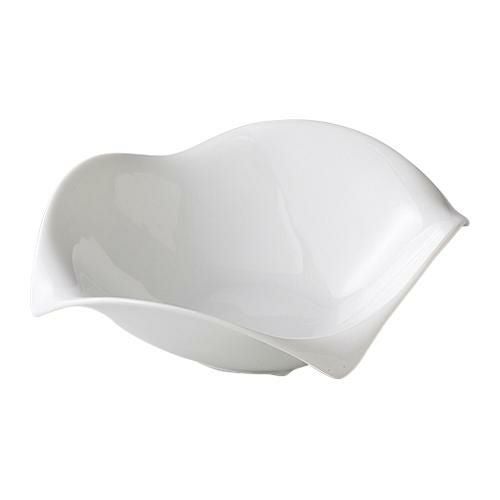 カーワイ 18ボール