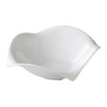 カーワイ 18ボール/業務用/新品