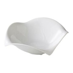 カーワイ 18ボール/業務用/新品