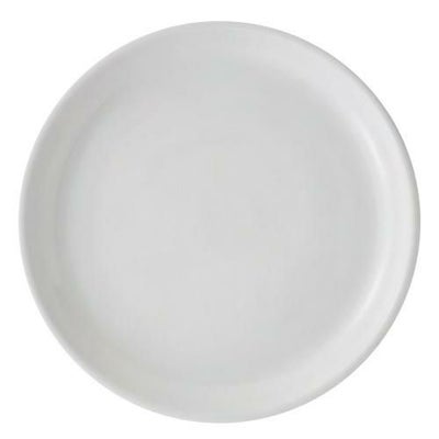 アンセスターホワイト 12小皿/業務用/新品