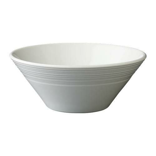 パウダー 20ボール