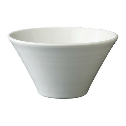 パウダー 19深ボール