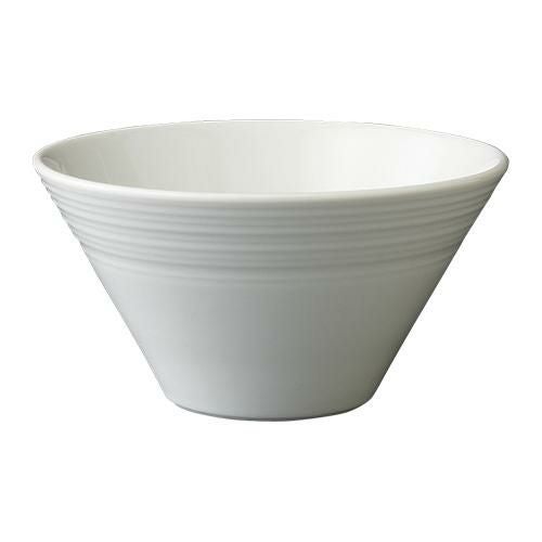 パウダー 16深ボール