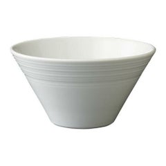 パウダー 16深ボール/業務用/新品