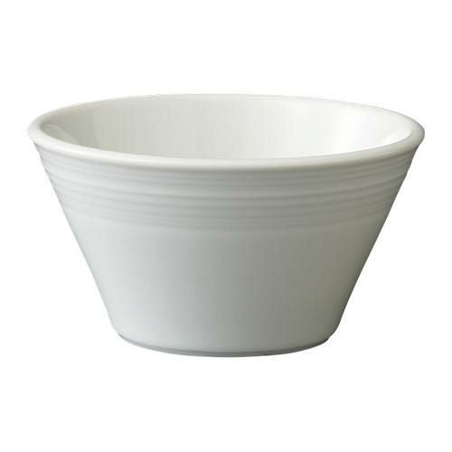 パウダー 11ボール