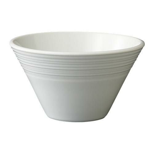 パウダー 15深ボール