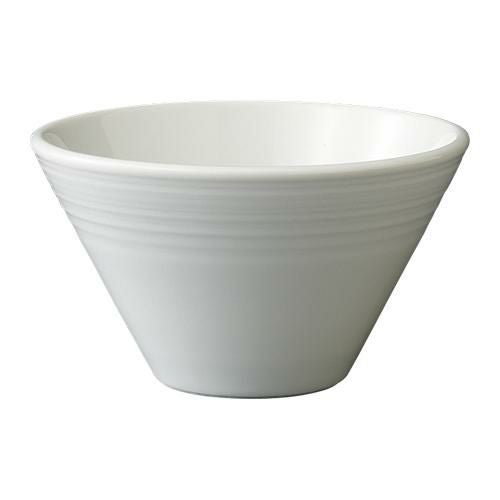 パウダー 13深ボール